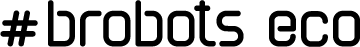 brobots-logo